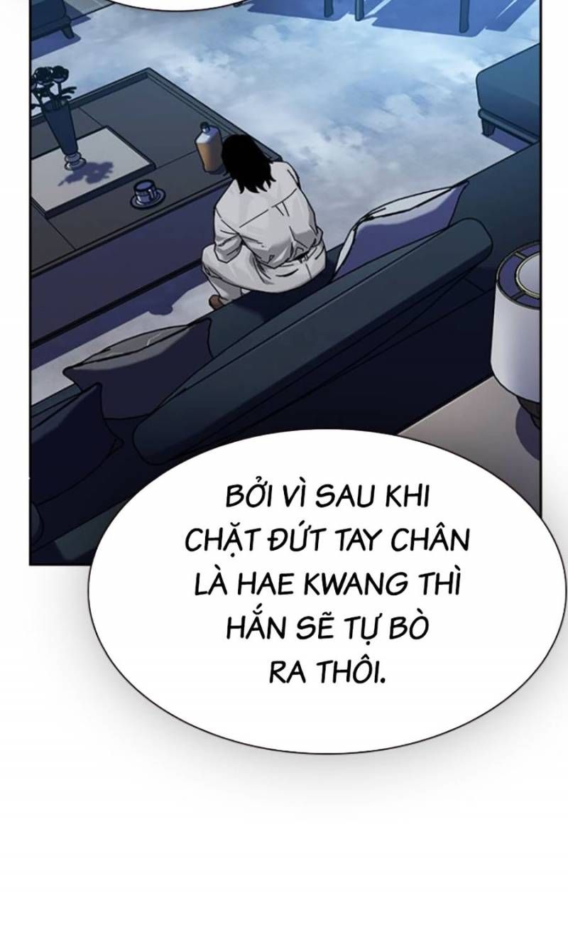 đọc truyện Để Có Thể Sống Sót Chương 158 ảnh 352 tại Thiên Thai Truyện