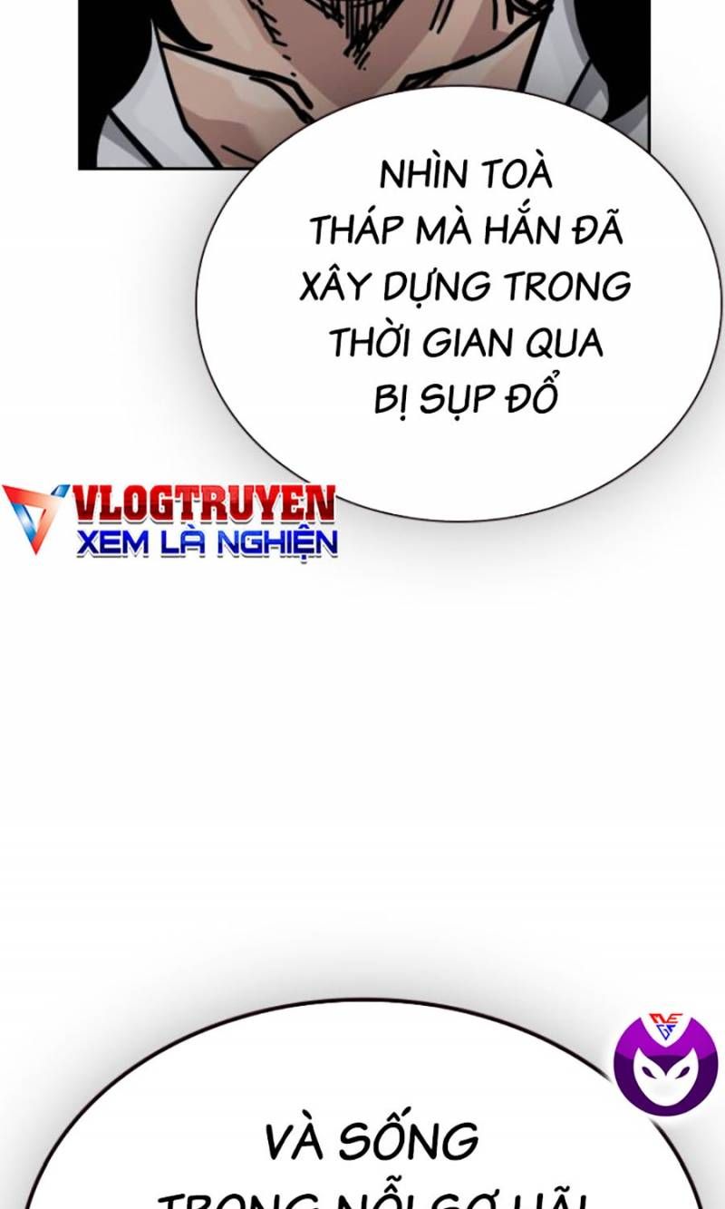 đọc truyện Để Có Thể Sống Sót Chương 158 ảnh 356 tại Thiên Thai Truyện