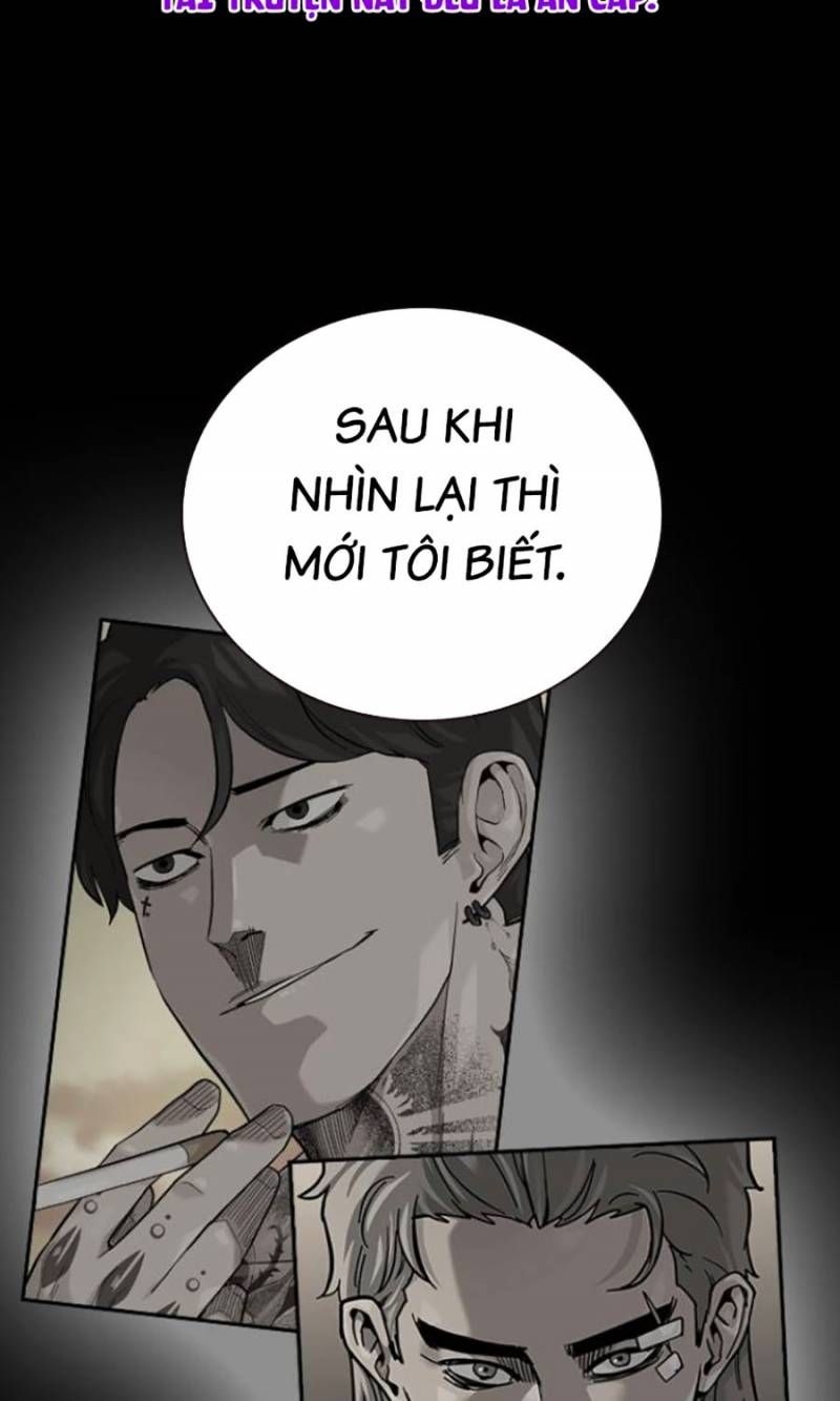 đọc truyện Để Có Thể Sống Sót Chương 158 ảnh 366 tại Thiên Thai Truyện
