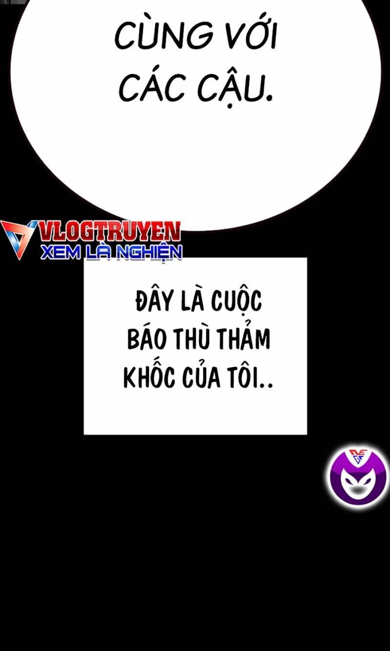 đọc truyện Để Có Thể Sống Sót Chương 158 ảnh 371 tại Thiên Thai Truyện