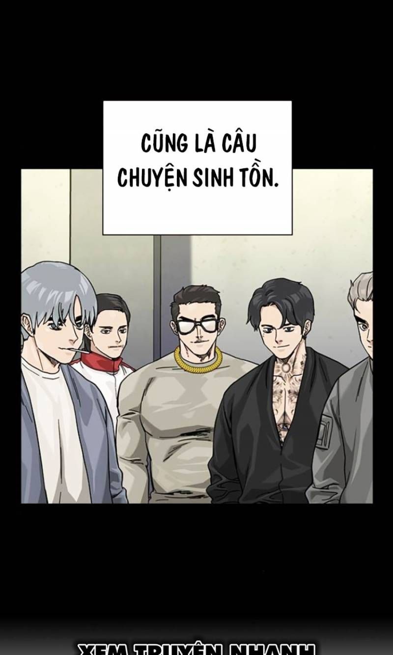 đọc truyện Để Có Thể Sống Sót Chương 158 ảnh 372 tại Thiên Thai Truyện