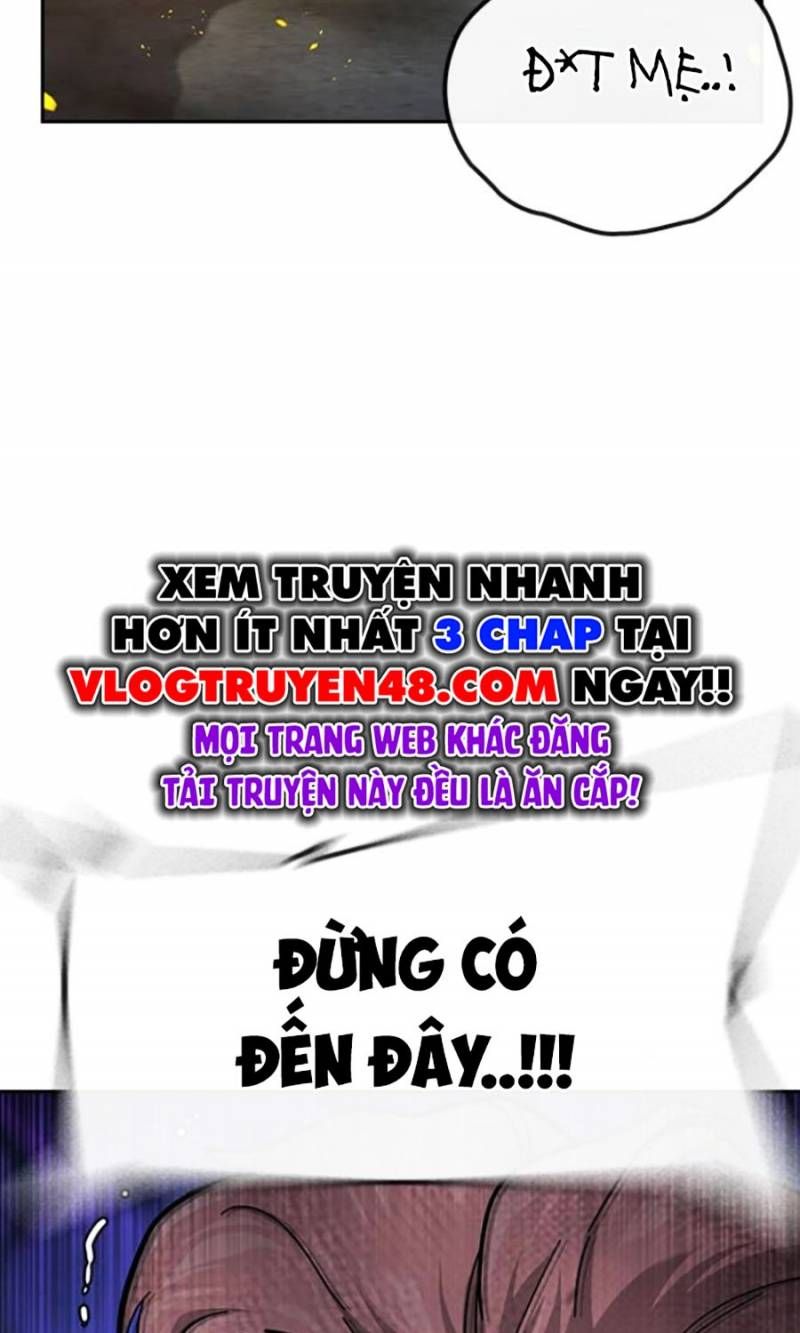 đọc truyện Để Có Thể Sống Sót Chương 158 ảnh 376 tại Thiên Thai Truyện