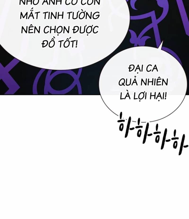 đọc truyện Để Có Thể Sống Sót Chương 158 ảnh 39 tại Thiên Thai Truyện