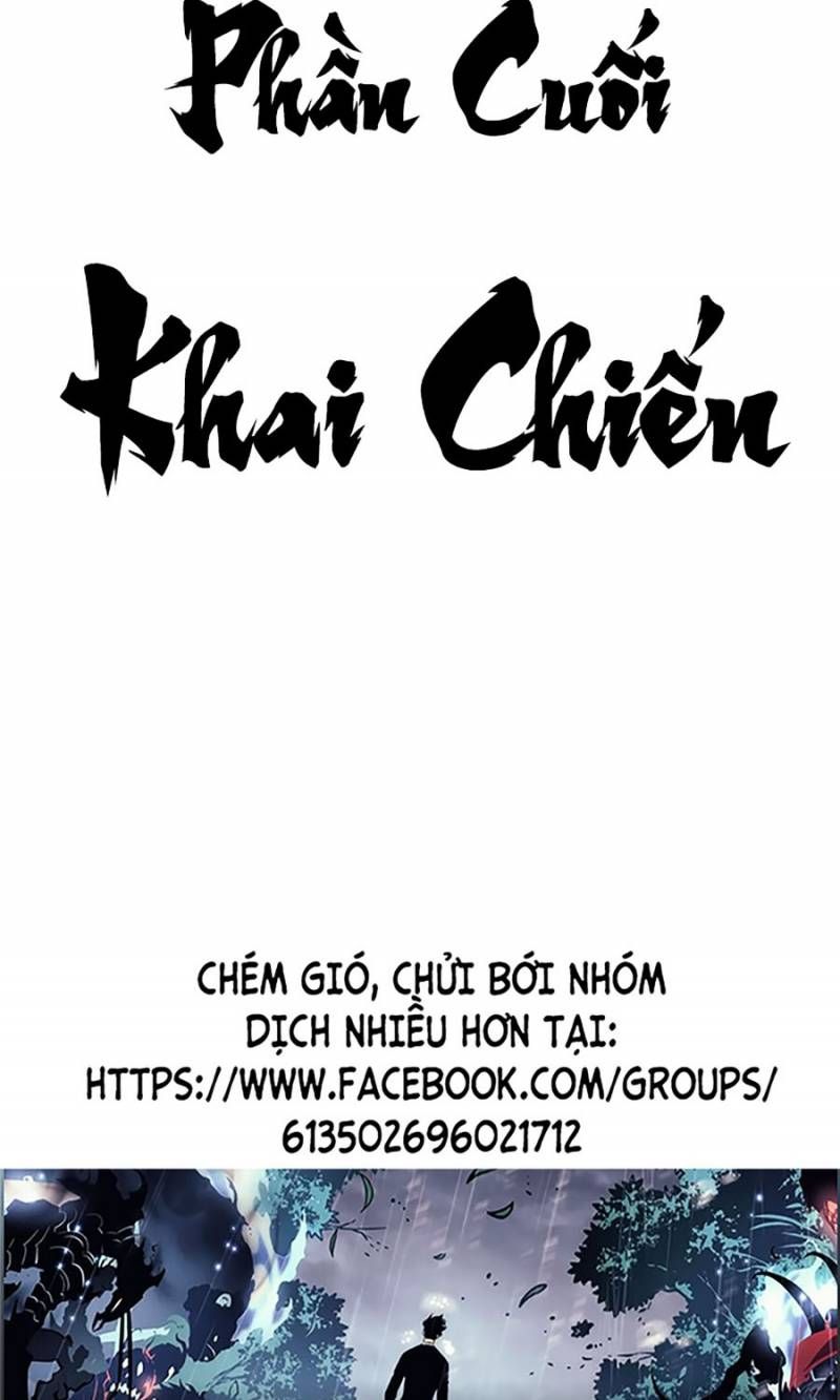 đọc truyện Để Có Thể Sống Sót Chương 158 ảnh 383 tại Thiên Thai Truyện
