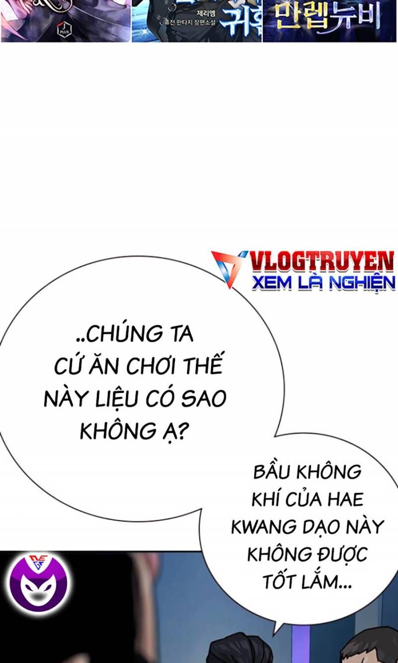 đọc truyện Để Có Thể Sống Sót Chương 158 ảnh 41 tại Thiên Thai Truyện