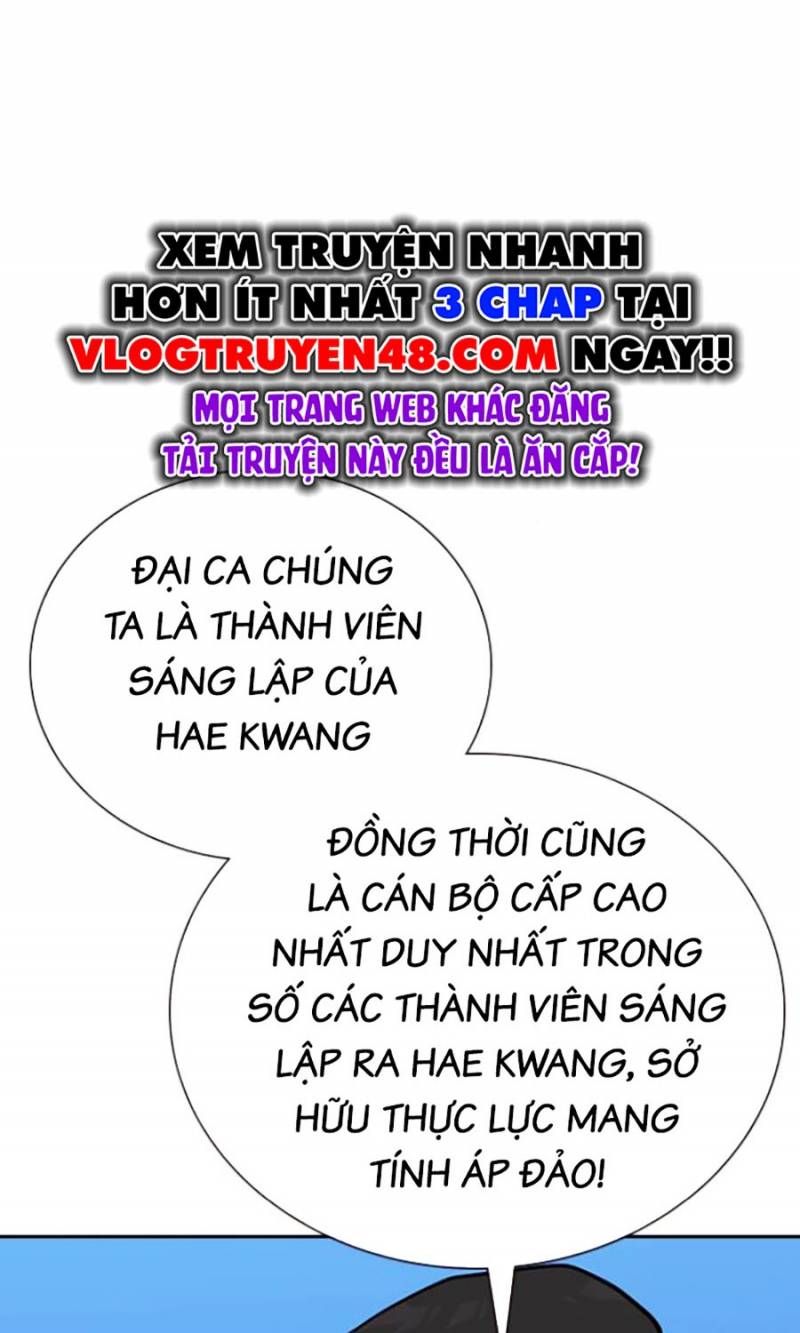 đọc truyện Để Có Thể Sống Sót Chương 158 ảnh 43 tại Thiên Thai Truyện
