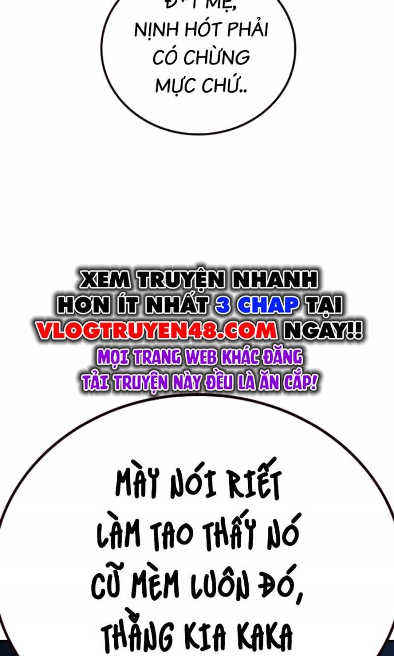 đọc truyện Để Có Thể Sống Sót Chương 158 ảnh 46 tại Thiên Thai Truyện