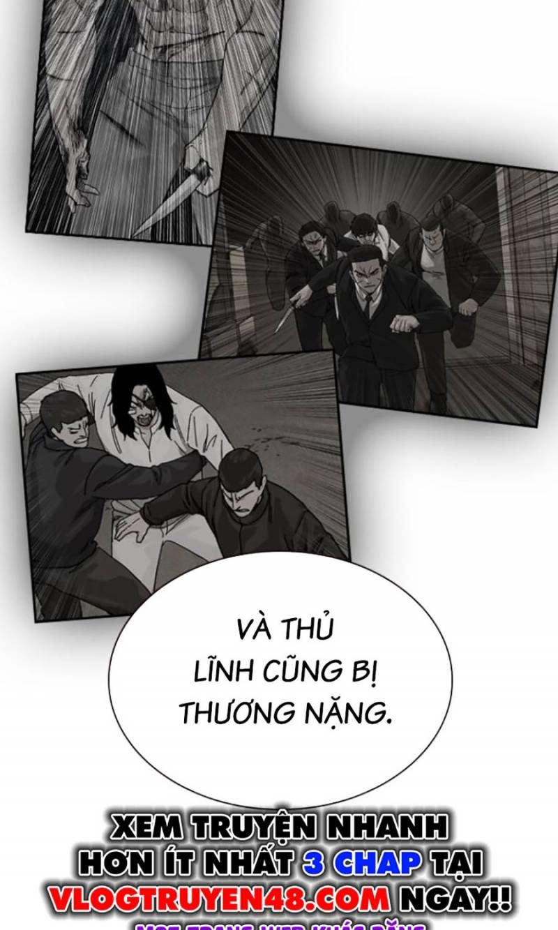 đọc truyện Để Có Thể Sống Sót Chương 158 ảnh 53 tại Thiên Thai Truyện