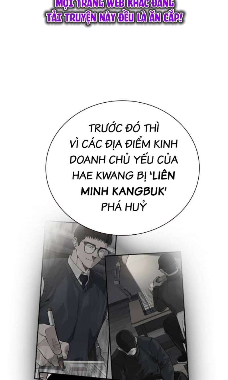 đọc truyện Để Có Thể Sống Sót Chương 158 ảnh 54 tại Thiên Thai Truyện