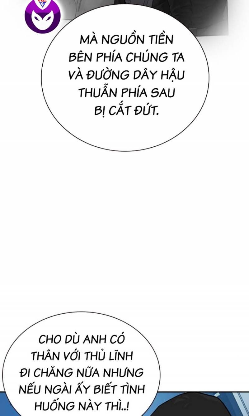 đọc truyện Để Có Thể Sống Sót Chương 158 ảnh 56 tại Thiên Thai Truyện