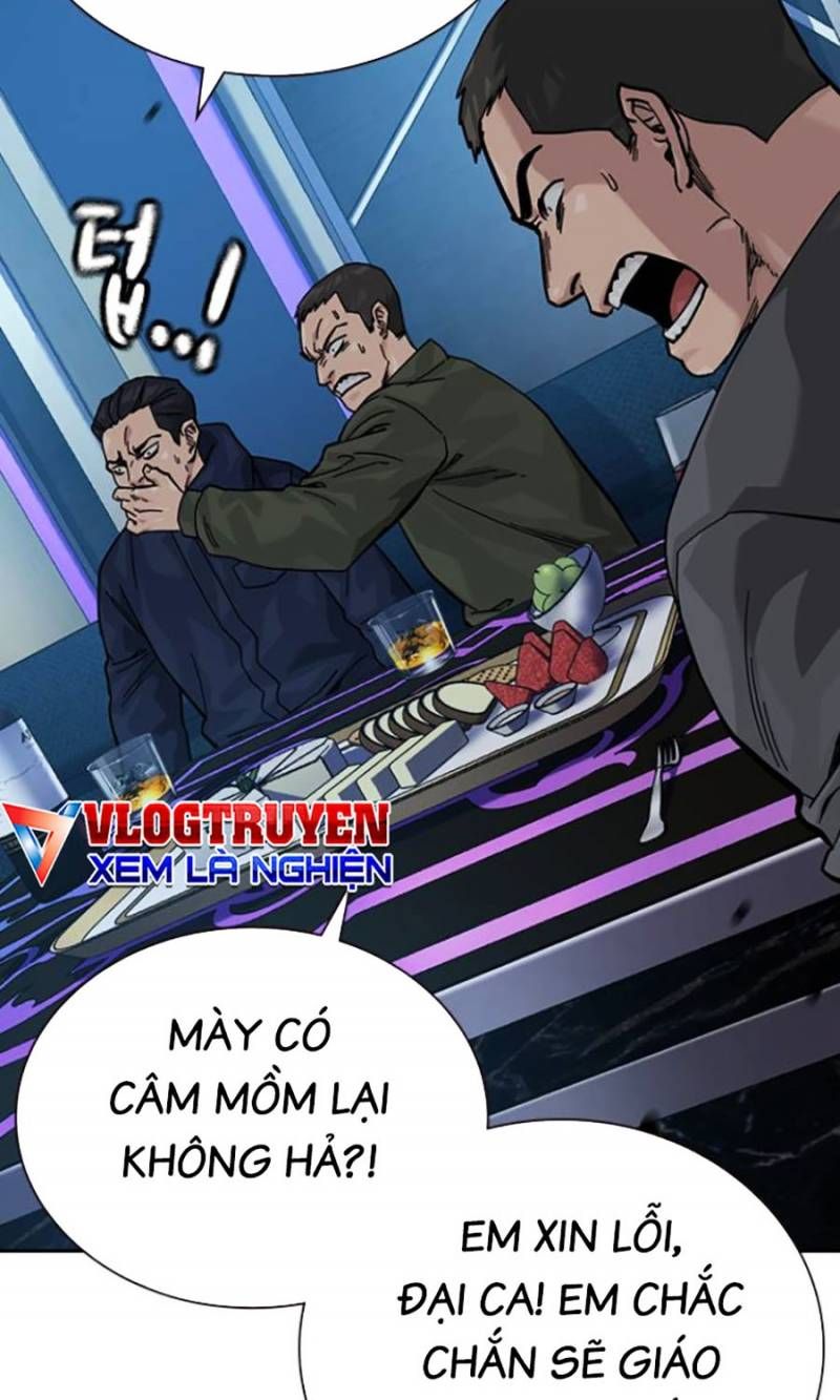 đọc truyện Để Có Thể Sống Sót Chương 158 ảnh 57 tại Thiên Thai Truyện