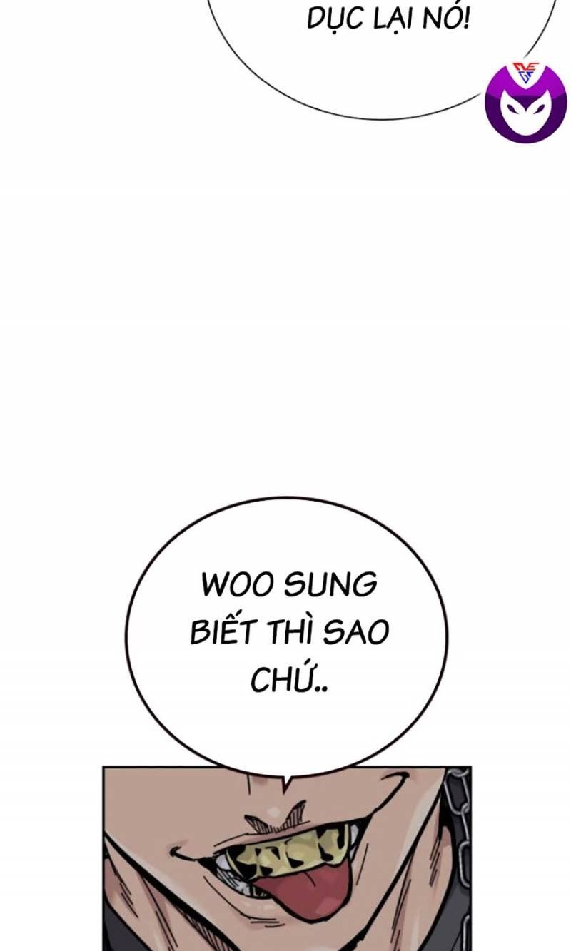 đọc truyện Để Có Thể Sống Sót Chương 158 ảnh 58 tại Thiên Thai Truyện