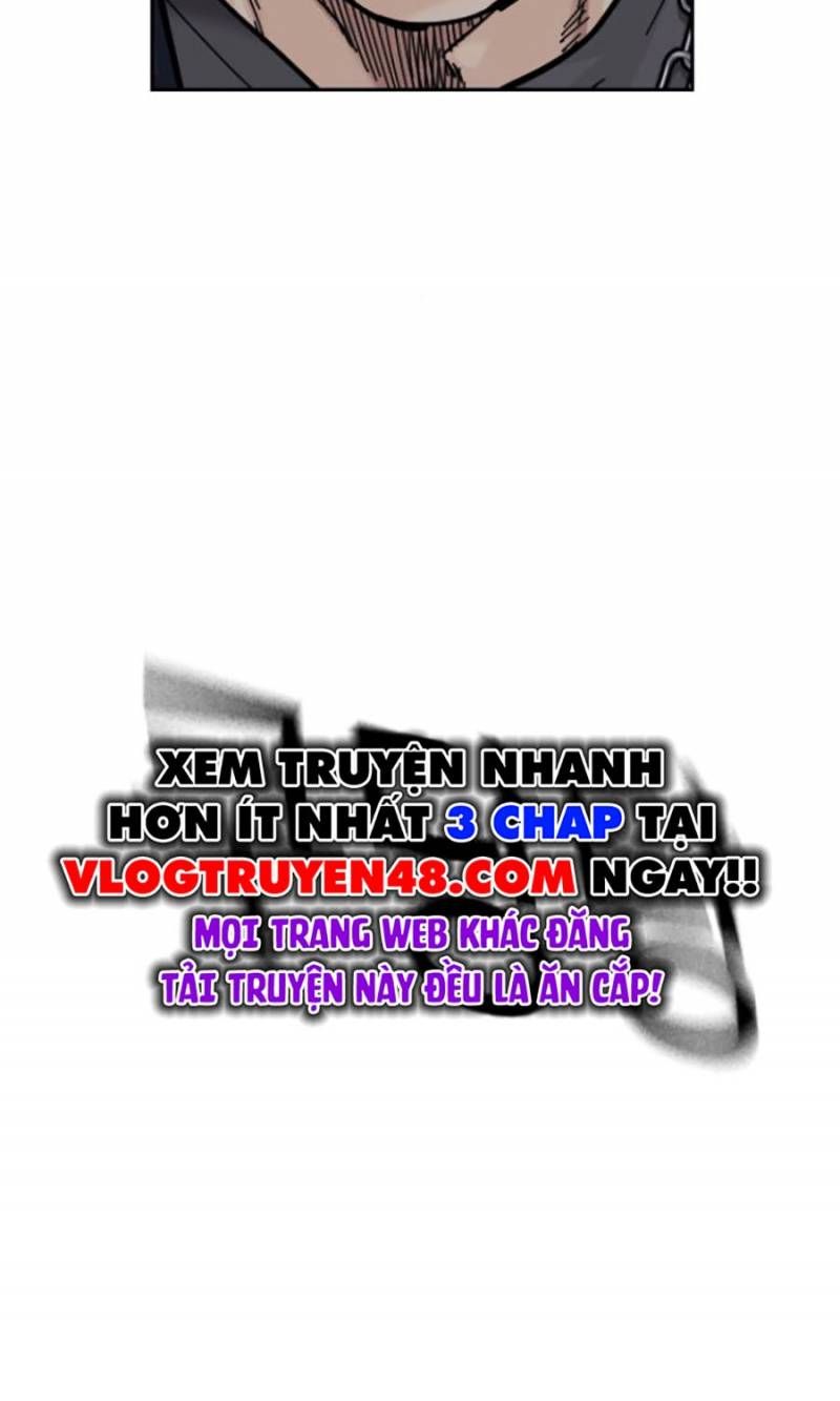 đọc truyện Để Có Thể Sống Sót Chương 158 ảnh 59 tại Thiên Thai Truyện
