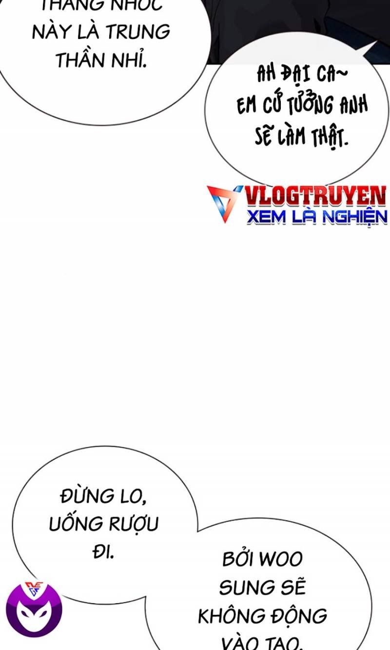 đọc truyện Để Có Thể Sống Sót Chương 158 ảnh 65 tại Thiên Thai Truyện