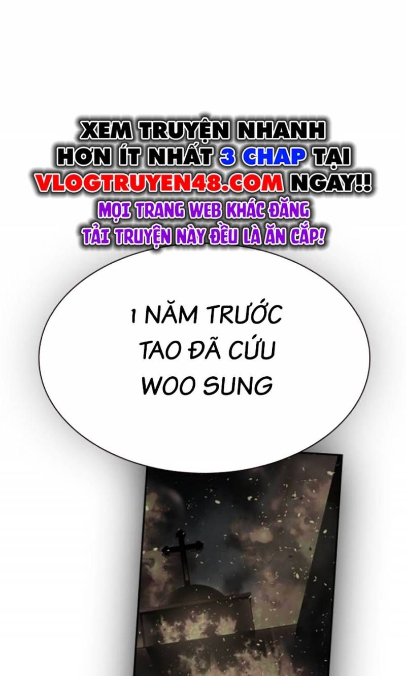 đọc truyện Để Có Thể Sống Sót Chương 158 ảnh 67 tại Thiên Thai Truyện