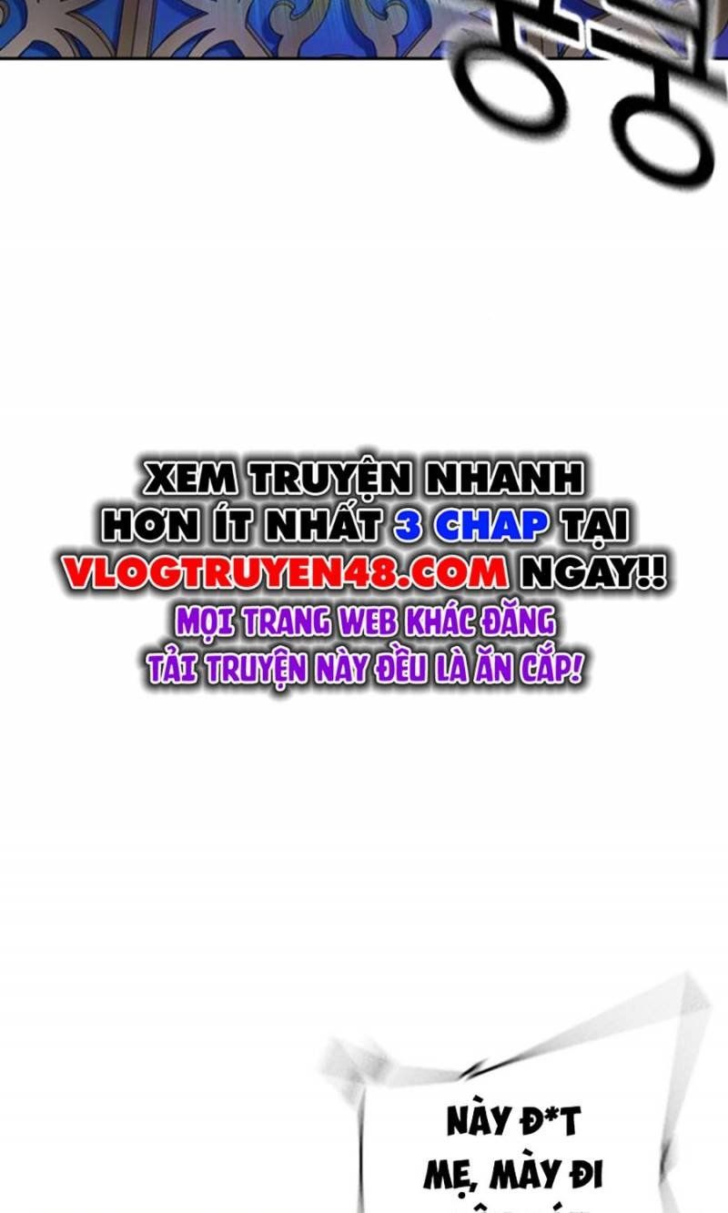 đọc truyện Để Có Thể Sống Sót Chương 158 ảnh 74 tại Thiên Thai Truyện