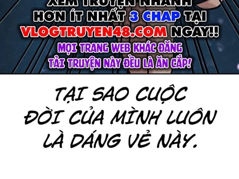 đọc truyện Để Có Thể Sống Sót Chương 158 ảnh 78 tại Thiên Thai Truyện