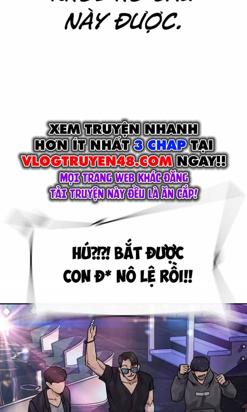 đọc truyện Để Có Thể Sống Sót Chương 158 ảnh 84 tại Thiên Thai Truyện