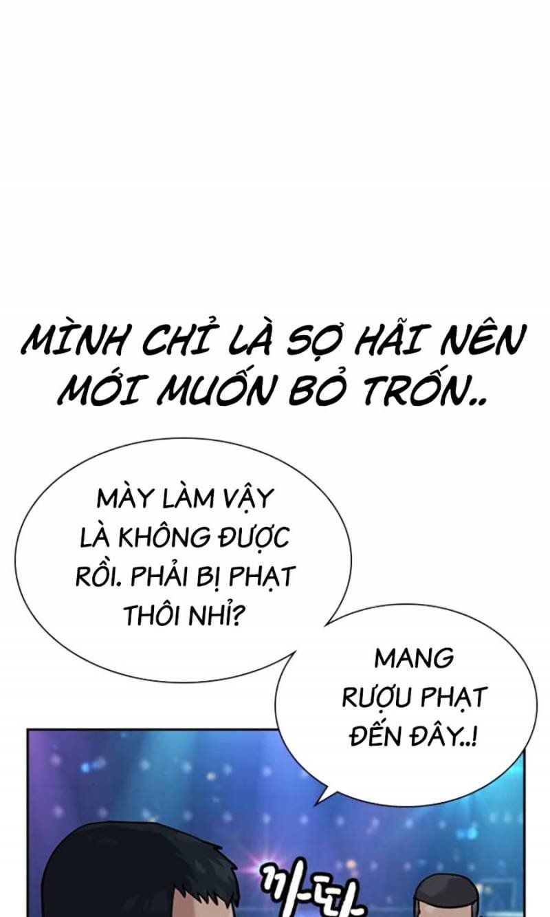 đọc truyện Để Có Thể Sống Sót Chương 158 ảnh 87 tại Thiên Thai Truyện