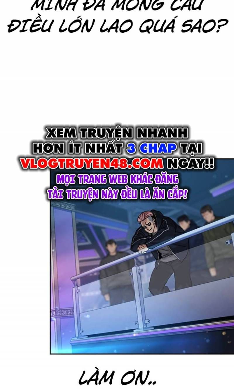 đọc truyện Để Có Thể Sống Sót Chương 158 ảnh 92 tại Thiên Thai Truyện