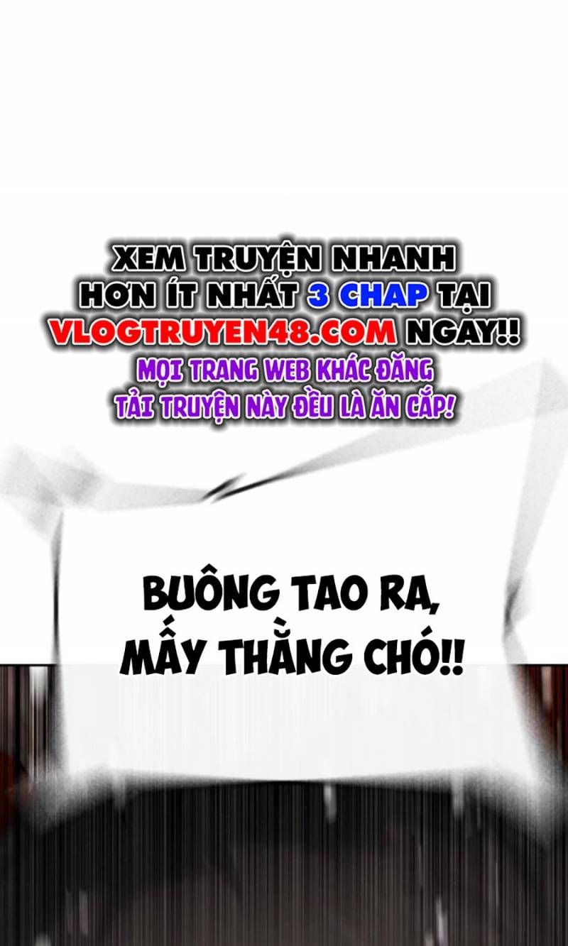 đọc truyện Để Có Thể Sống Sót Chương 158 ảnh 94 tại Thiên Thai Truyện