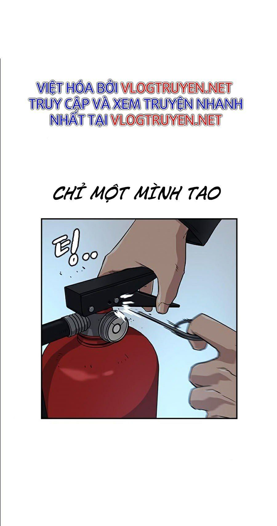 đọc truyện Để Có Thể Sống Sót Chương 16 ảnh 102 tại Truyện Dạ Ký
