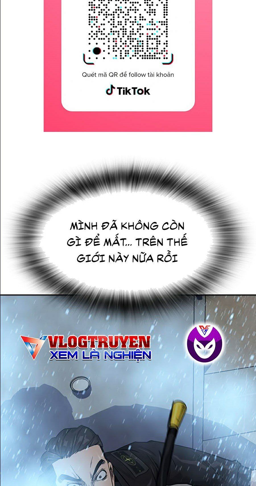 đọc truyện Để Có Thể Sống Sót Chương 16 ảnh 106 tại Truyện Dạ Ký