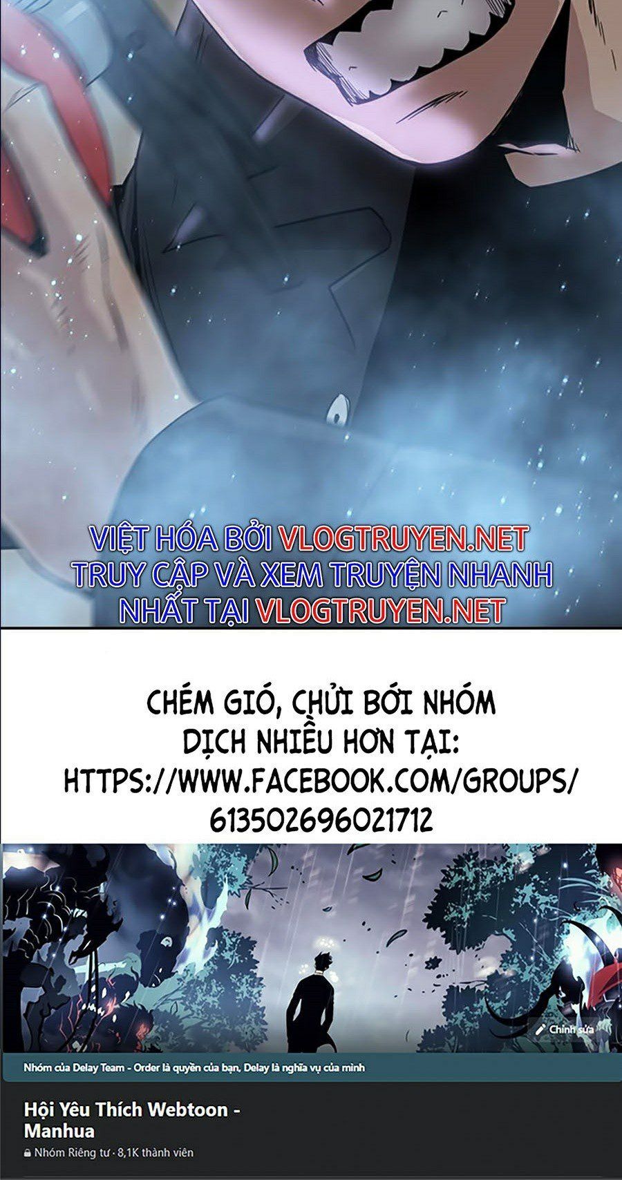 đọc truyện Để Có Thể Sống Sót Chương 16 ảnh 111 tại Truyện Dạ Ký