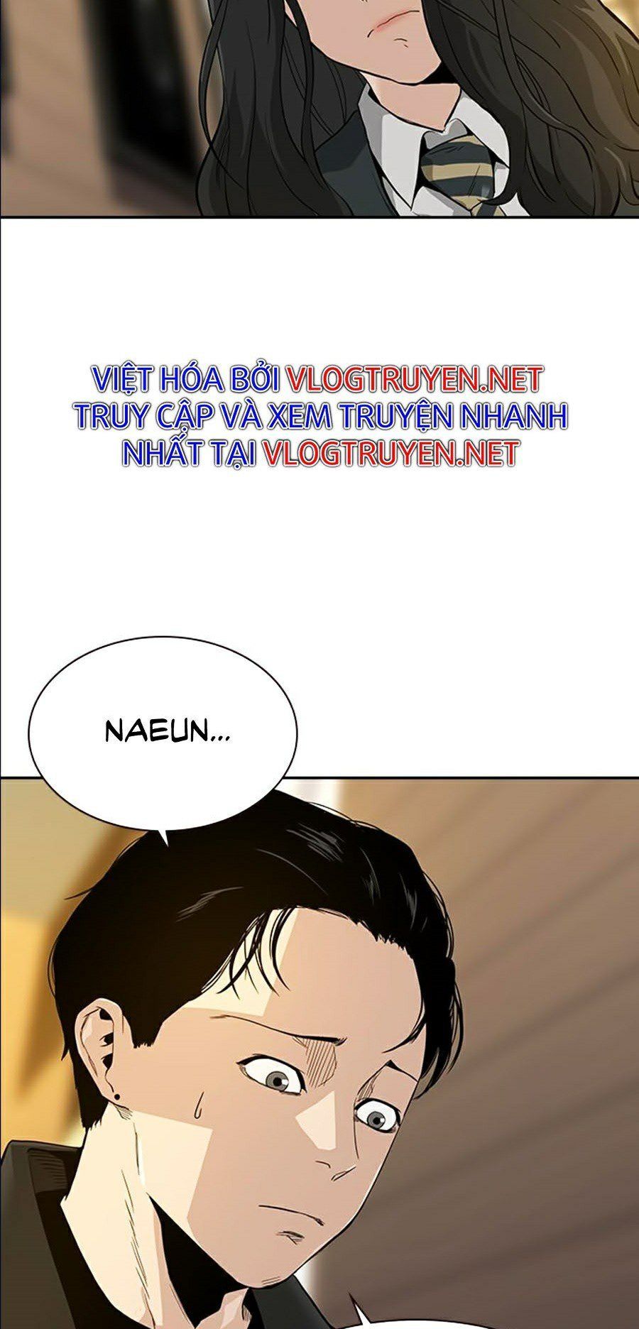 đọc truyện Để Có Thể Sống Sót Chương 16 ảnh 38 tại Truyện Dạ Ký
