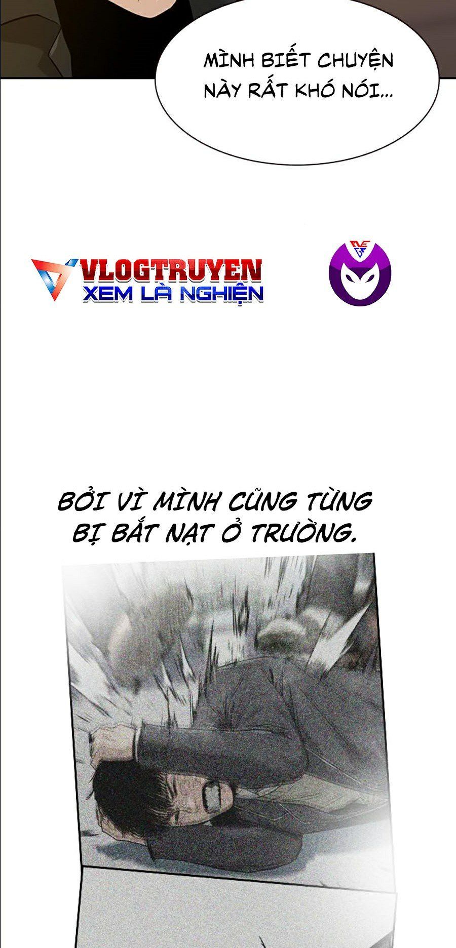 đọc truyện Để Có Thể Sống Sót Chương 16 ảnh 39 tại Truyện Dạ Ký