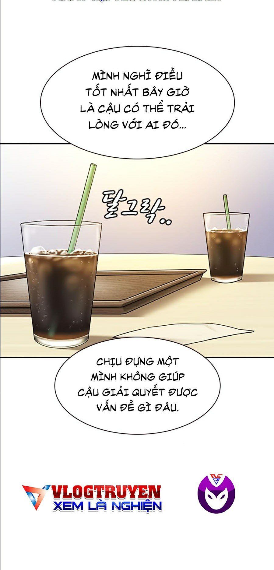 đọc truyện Để Có Thể Sống Sót Chương 16 ảnh 41 tại Truyện Dạ Ký
