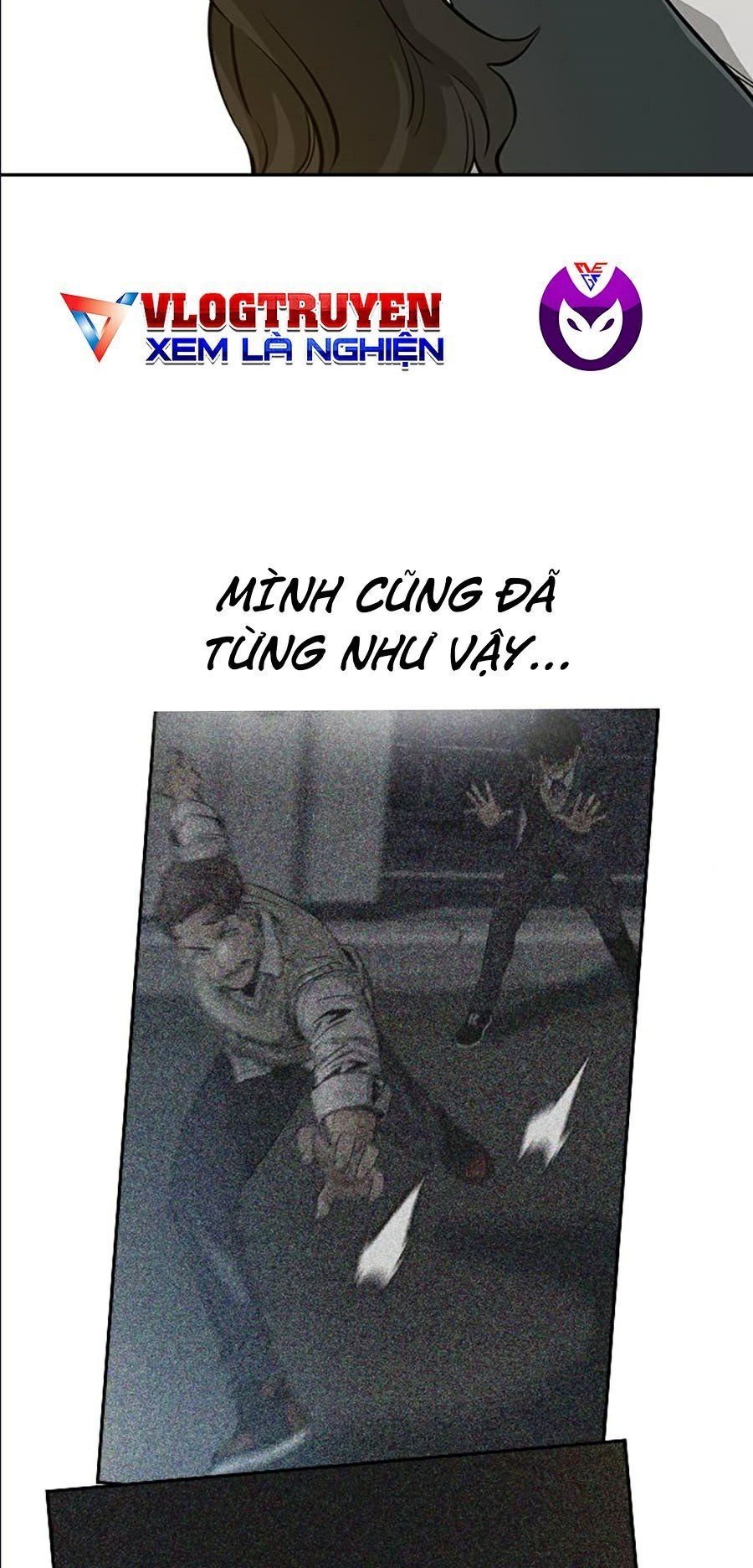 đọc truyện Để Có Thể Sống Sót Chương 16 ảnh 44 tại Truyện Dạ Ký