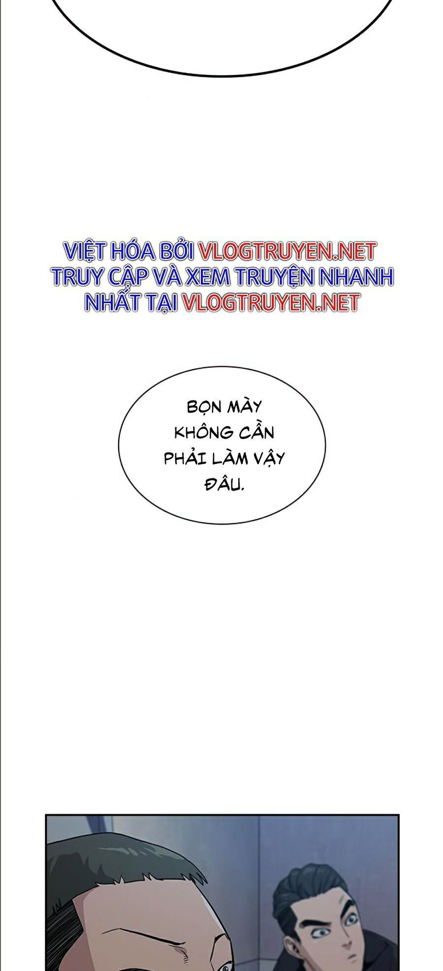 đọc truyện Để Có Thể Sống Sót Chương 16 ảnh 85 tại Truyện Dạ Ký