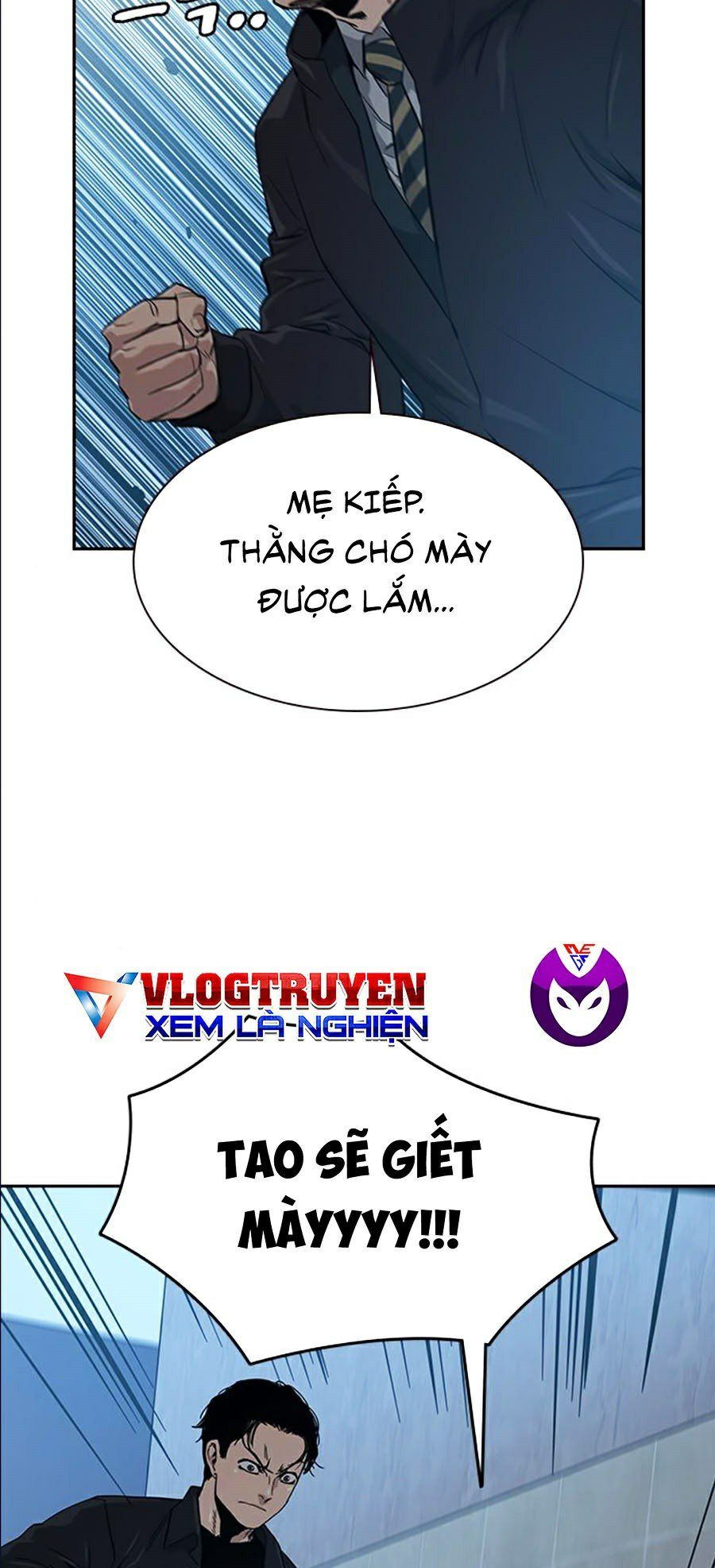đọc truyện Để Có Thể Sống Sót Chương 16 ảnh 98 tại Truyện Dạ Ký
