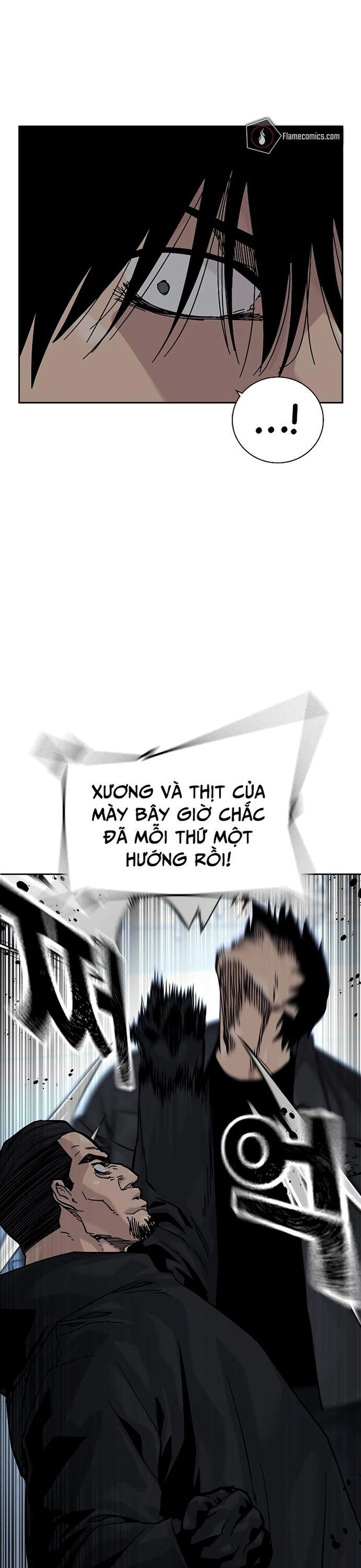 đọc truyện Để Có Thể Sống Sót Chương 161 ảnh 12 tại Giả Dược