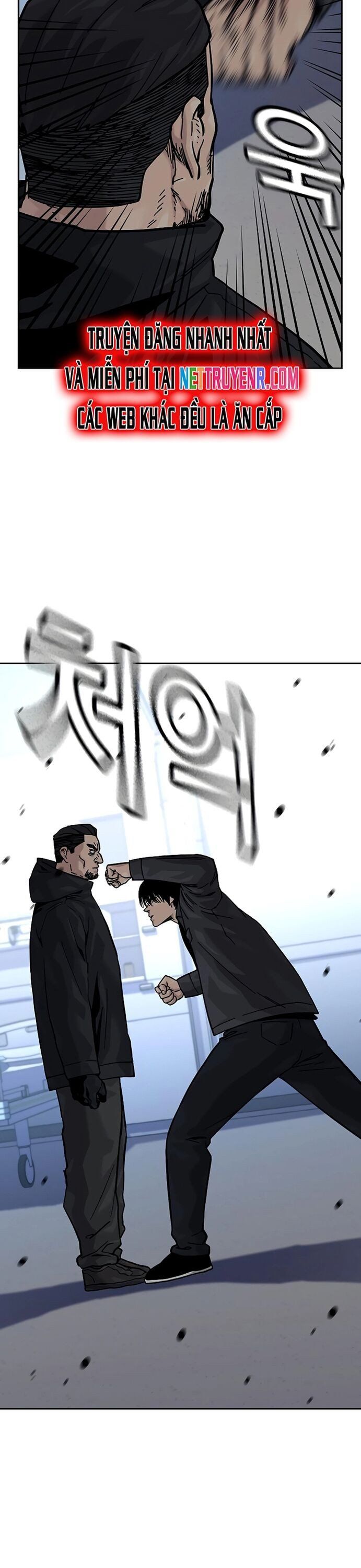 đọc truyện Để Có Thể Sống Sót Chương 161 ảnh 25 tại Giả Dược