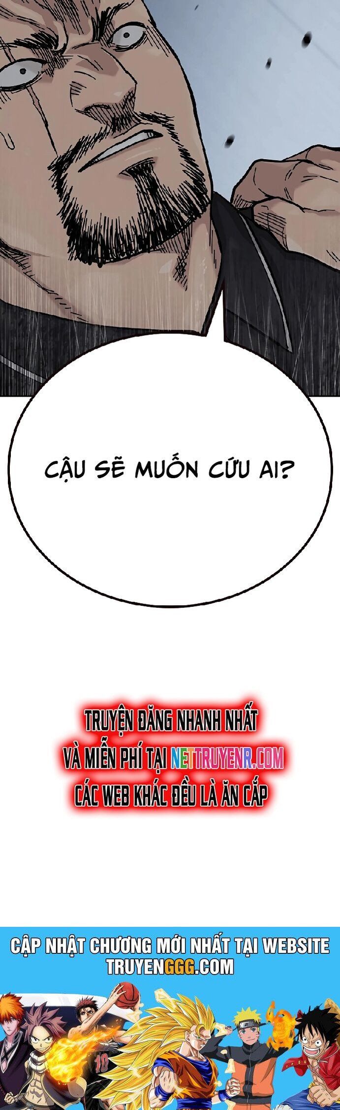 đọc truyện Để Có Thể Sống Sót Chương 161 ảnh 71 tại Giả Dược