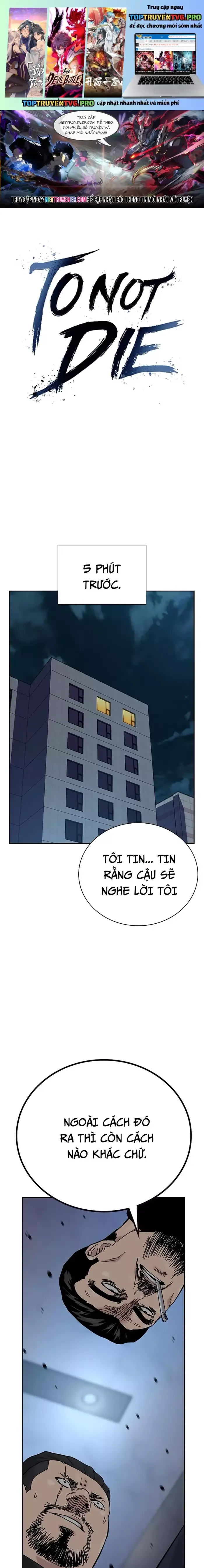 đọc truyện Để Có Thể Sống Sót Chương 162 ảnh 2 tại Truyện Dạ Ký