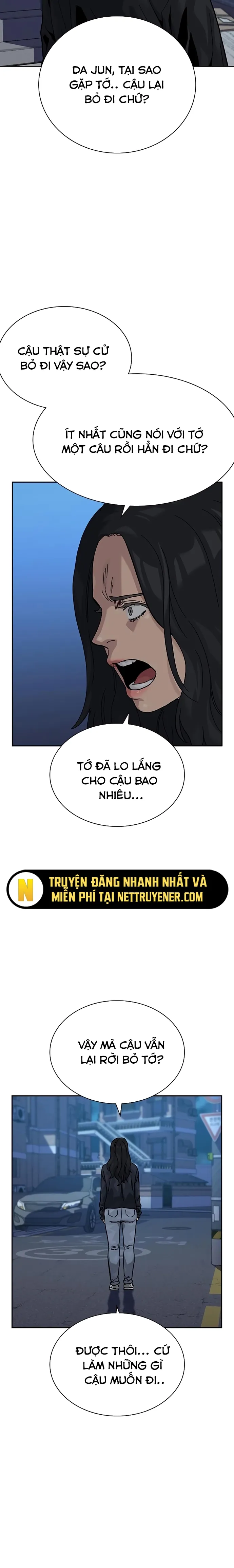 đọc truyện Để Có Thể Sống Sót Chương 163.1 ảnh 14 tại Giả Dược