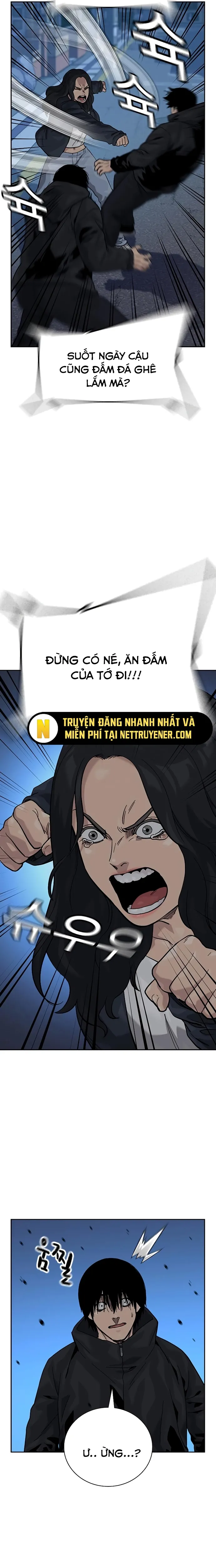 đọc truyện Để Có Thể Sống Sót Chương 163.1 ảnh 19 tại Giả Dược