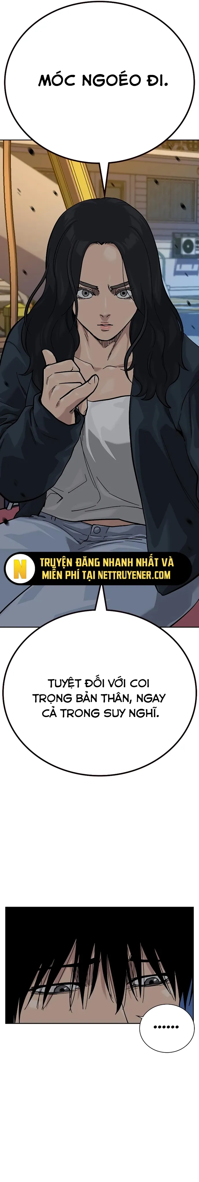 đọc truyện Để Có Thể Sống Sót Chương 163.1 ảnh 31 tại Giả Dược