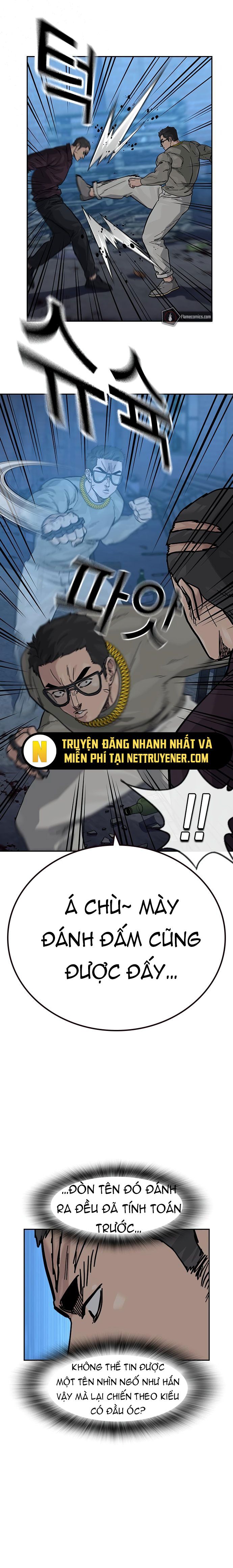 đọc truyện Để Có Thể Sống Sót Chương 164 ảnh 3 tại Truyện Dạ Ký