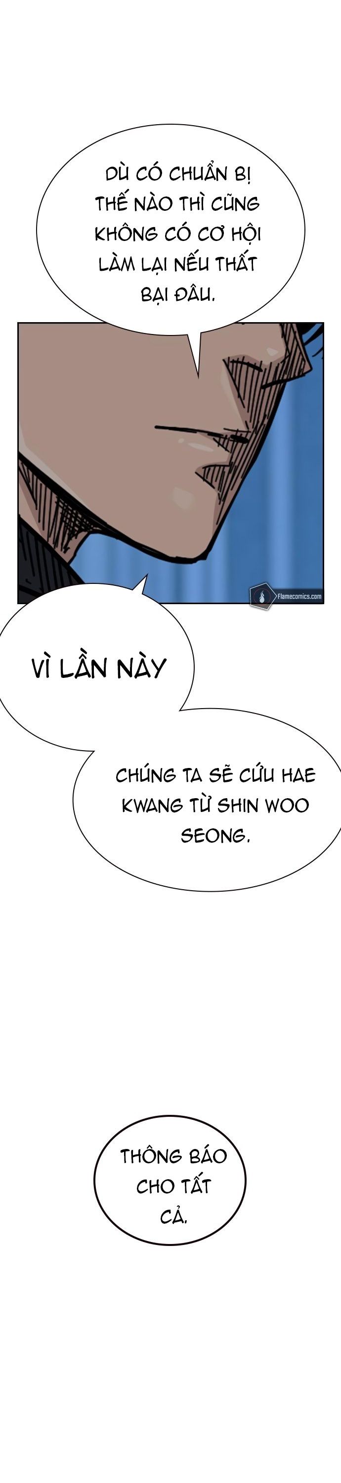 đọc truyện Để Có Thể Sống Sót Chương 164 ảnh 40 tại Truyện Dạ Ký