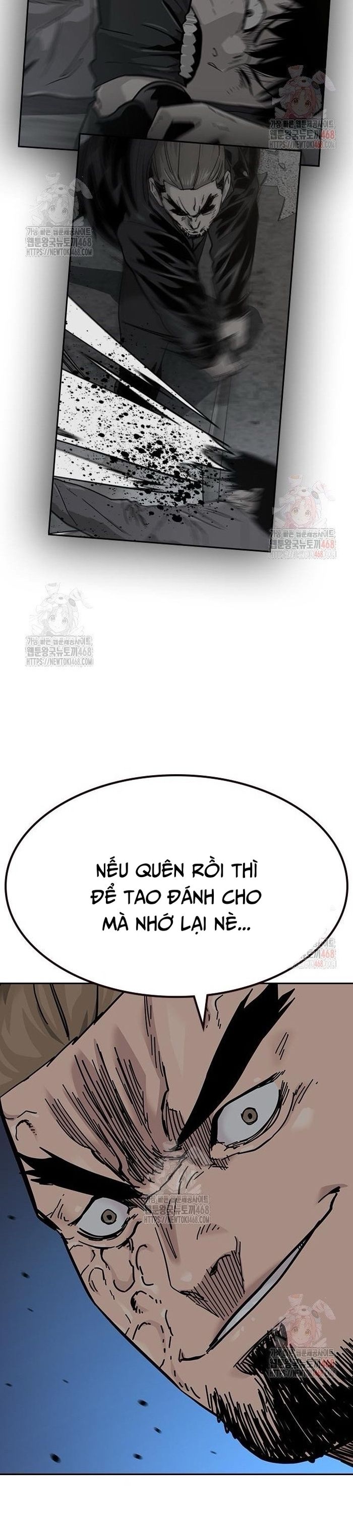 đọc truyện Để Có Thể Sống Sót Chương 166 ảnh 47 tại Truyện Dạ Ký
