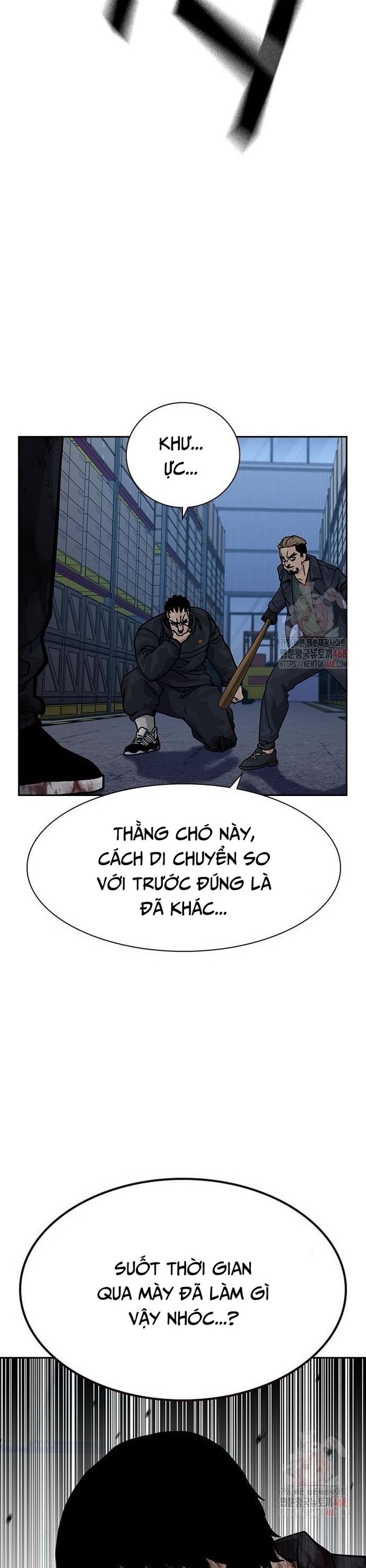 đọc truyện Để Có Thể Sống Sót Chương 166 ảnh 51 tại Truyện Dạ Ký