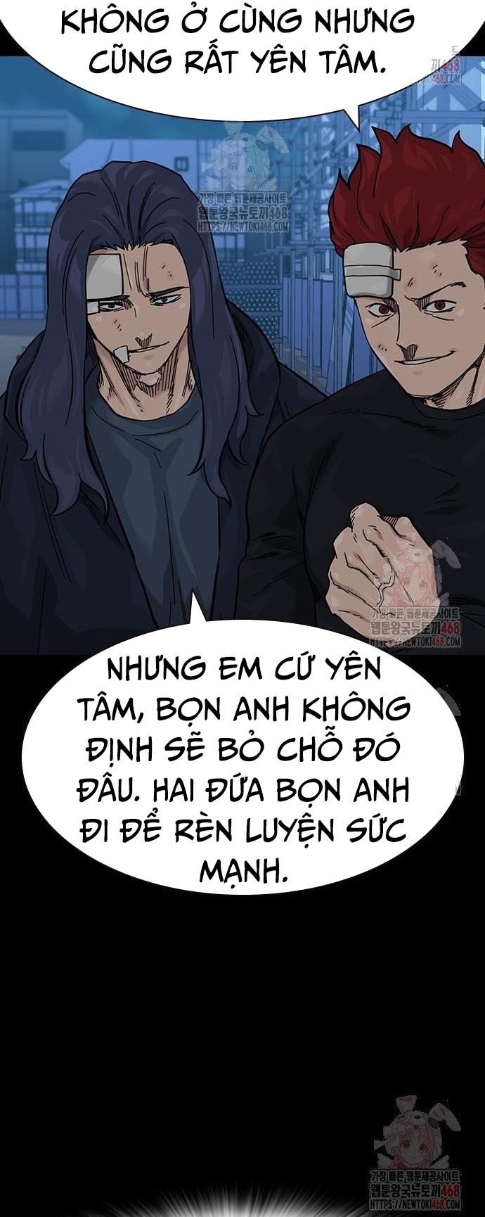 đọc truyện Để Có Thể Sống Sót Chương 167 ảnh 12 tại Truyện Dạ Ký