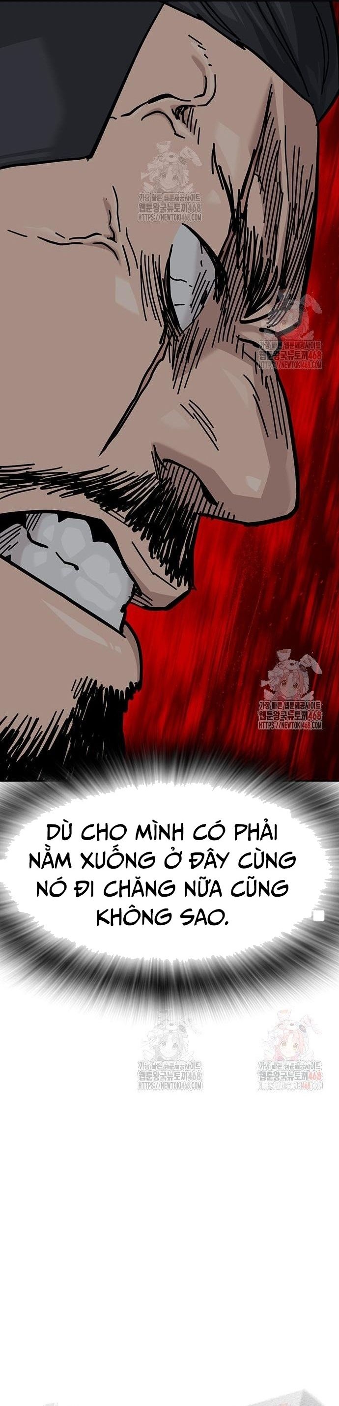 đọc truyện Để Có Thể Sống Sót Chương 167 ảnh 66 tại Truyện Dạ Ký