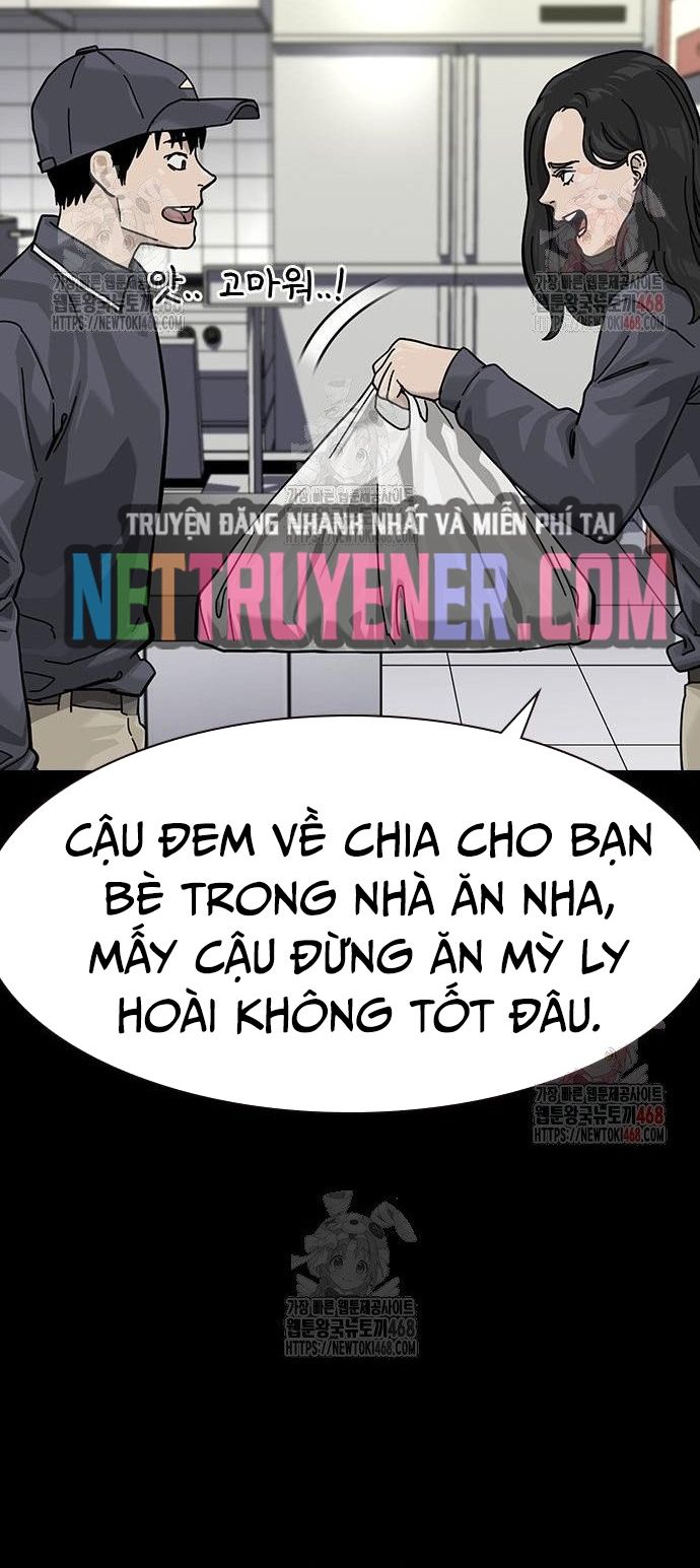 đọc truyện Để Có Thể Sống Sót Chương 167 ảnh 72 tại Truyện Dạ Ký