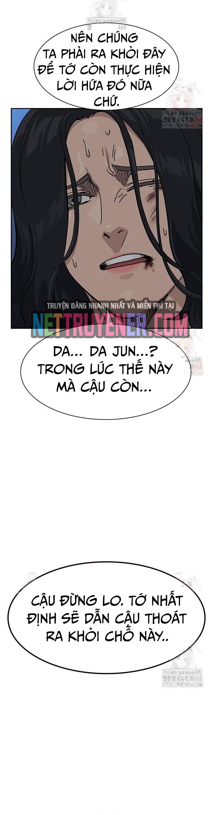 đọc truyện Để Có Thể Sống Sót Chương 167 ảnh 78 tại Truyện Dạ Ký