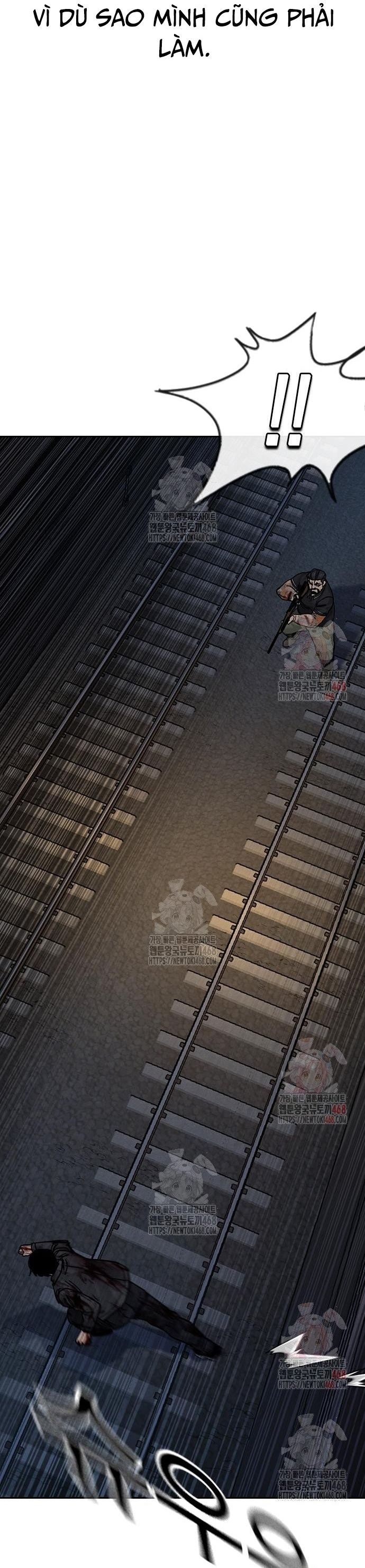 đọc truyện Để Có Thể Sống Sót Chương 167 ảnh 84 tại Truyện Dạ Ký